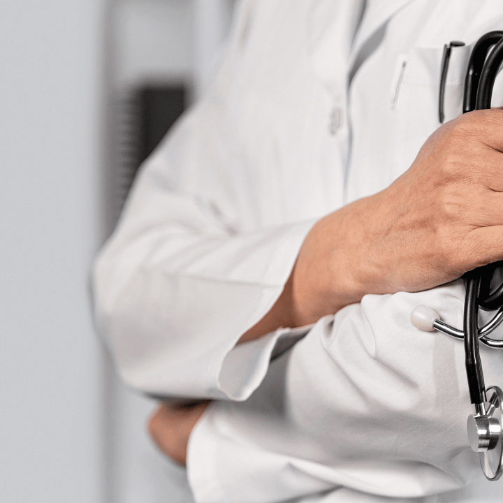 CHECK UP программы